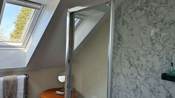 Meadow View - Photo 13