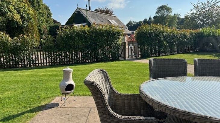 Meadow View - Photo 14