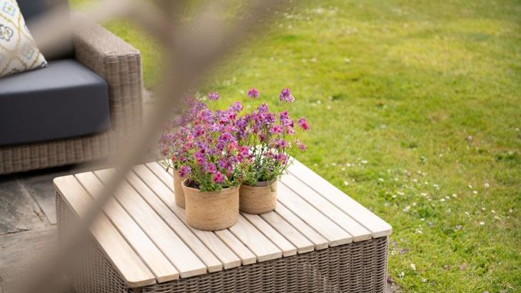 Tincleton Lodge - Photo 41