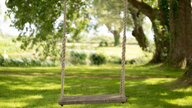 Tincleton Lodge - Photo 44