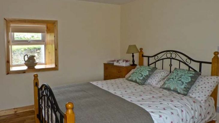 Carnaween View dog friendly holiday cottage, Glenties , North West  - Photo 3