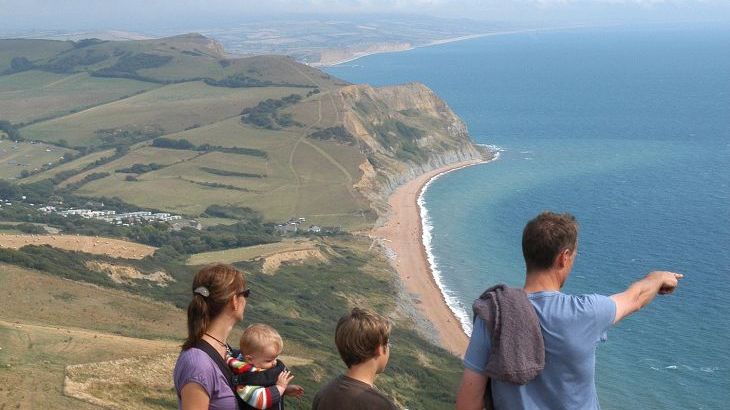 Symondsbury Manor - Photo 25