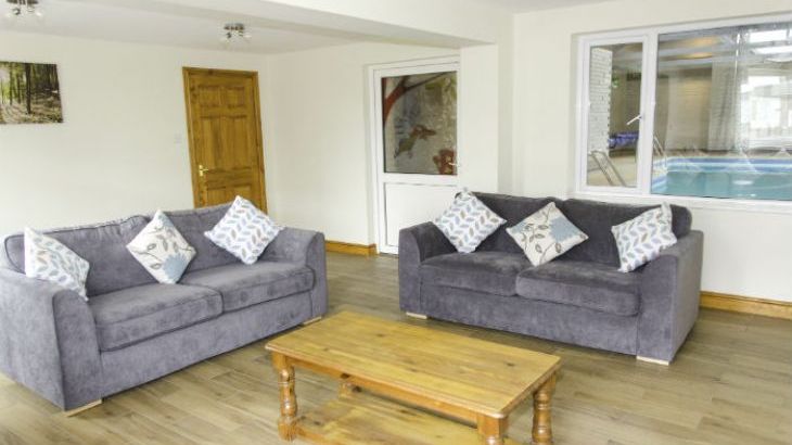 New Farm Cottage Melton Mowbray Leicestershire Countrycottagesonline Net