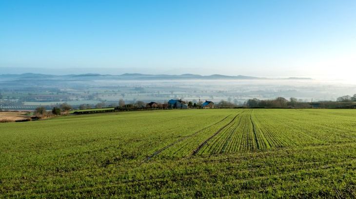 Sleeps 2, Romantic, Modern, Luxurious Cottage with garden, WiFi and Amazing Views - Photo 50