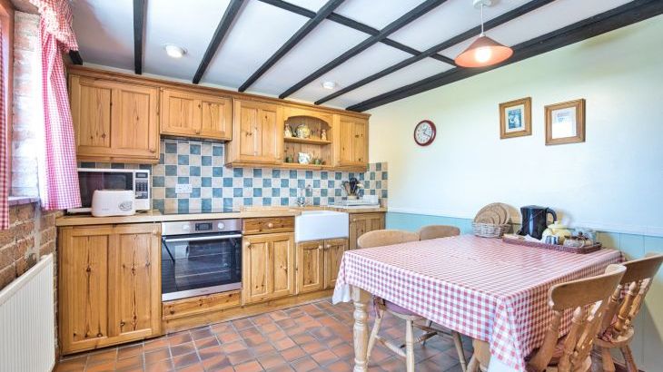 The Chaffhouse - Photo 3