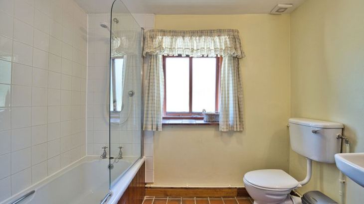 The Granary at Old Barn Cottages - Photo 7