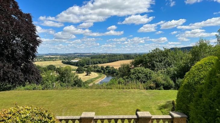 Pencraig Court - Photo 38