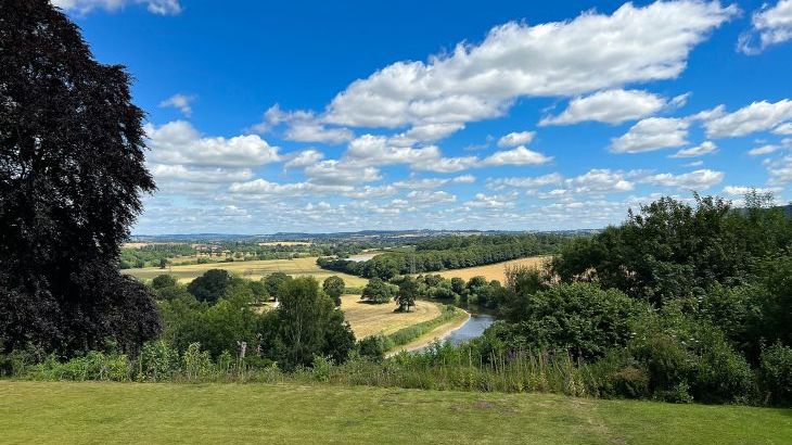 Pencraig Court - Photo 27