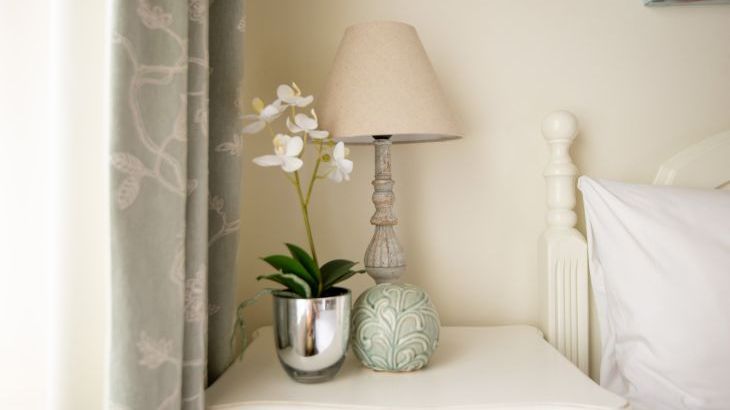 The Cowshed - Photo 6