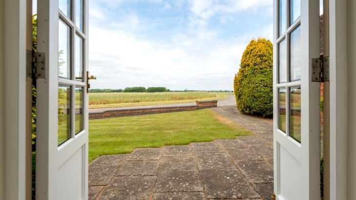 The Cowshed - Photo 9