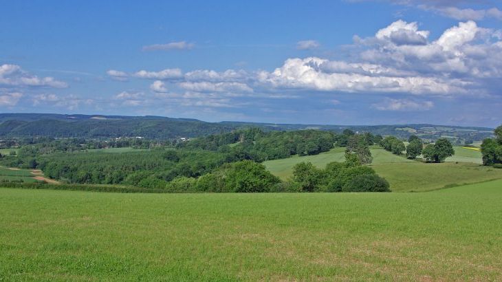 Field Barn sleeps 2, with a private Steam Room! - Photo 34