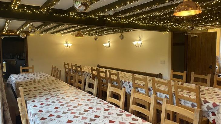 Duvale Barn - Photo 19