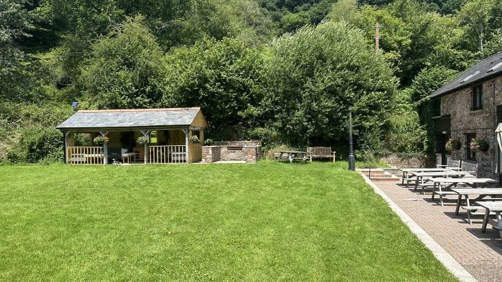 Duvale Barn - Photo 10