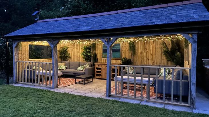 Duvale Barn - Photo 6