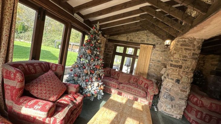 Duvale Barn - Photo 26