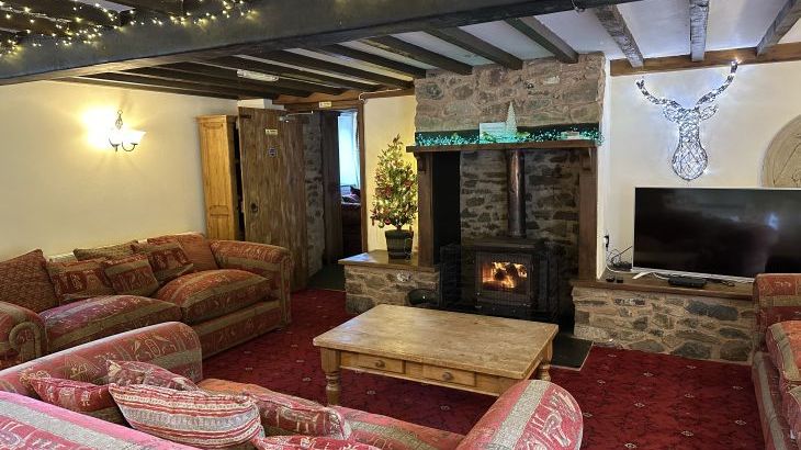 Duvale Barn - Photo 21