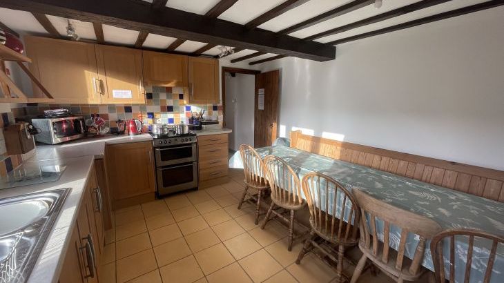 Duvale Barn - Photo 17