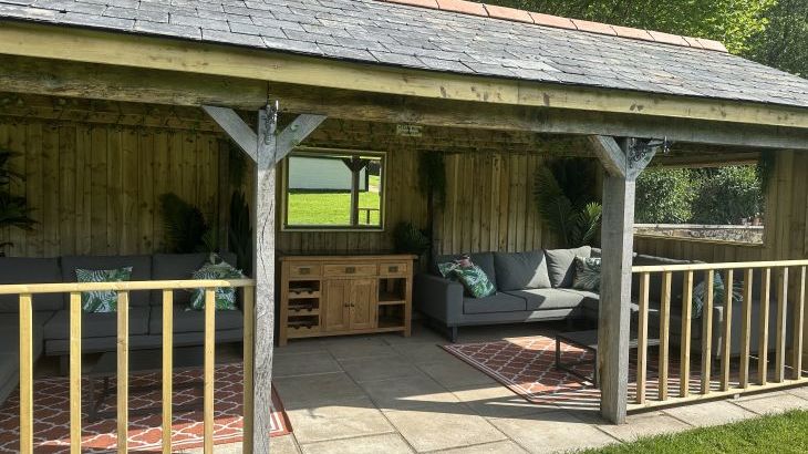 Duvale Barn - Photo 9