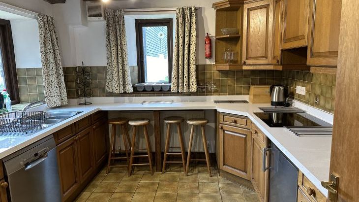 Duvale Barn - Photo 18