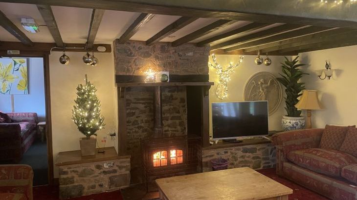 Duvale Barn - Photo 22