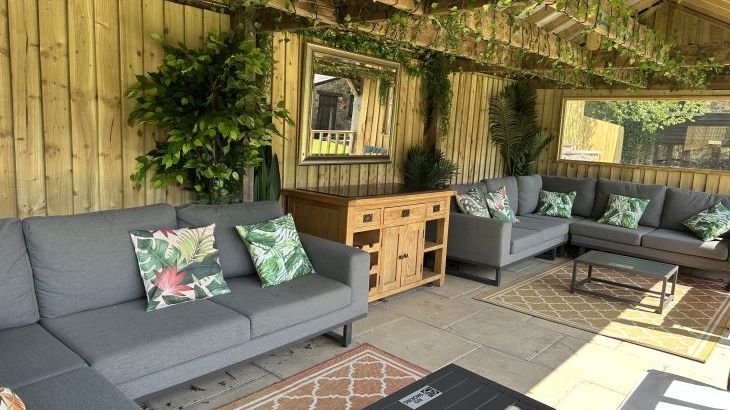 Duvale Barn - Photo 13