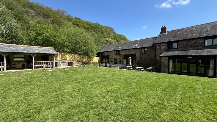 Duvale Barn - Photo 11