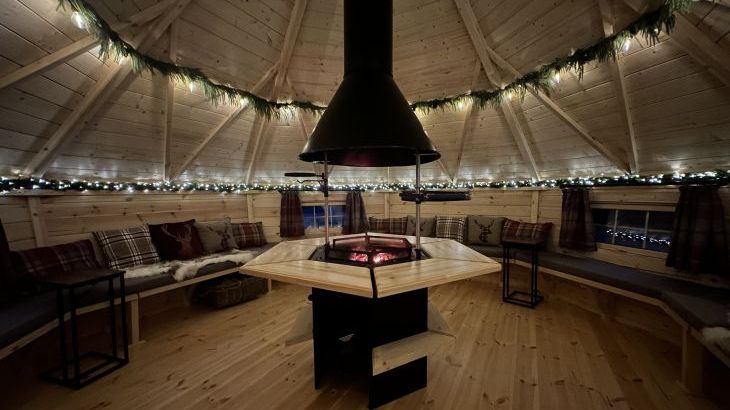 Duvale Barn - Photo 35