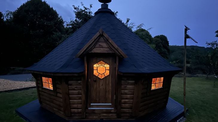 Duvale Barn - Photo 36