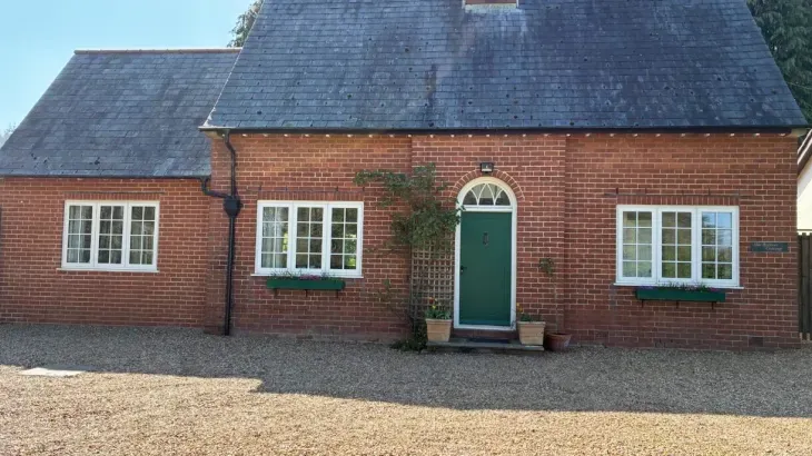 Butlers - Main Photo