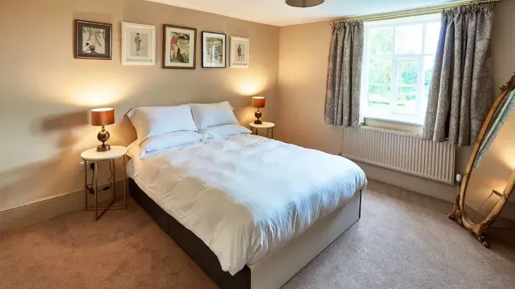 Bowley Hall - Photo 19