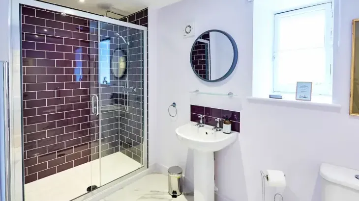 Bowley Hall - Photo 20