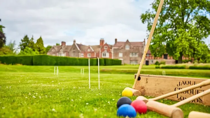 Bowley Hall - Photo 24