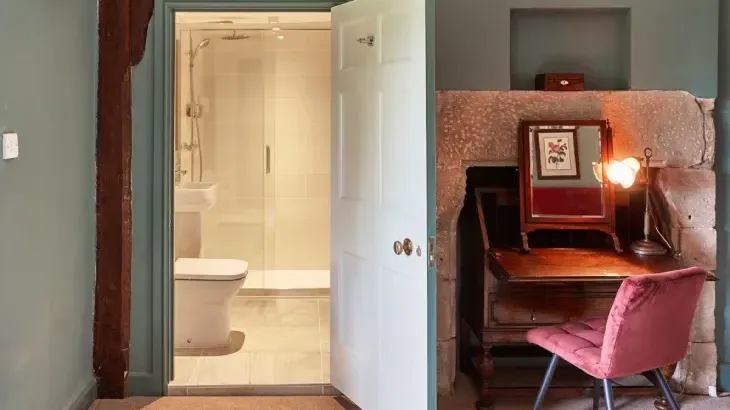 Bowley Hall - Photo 11