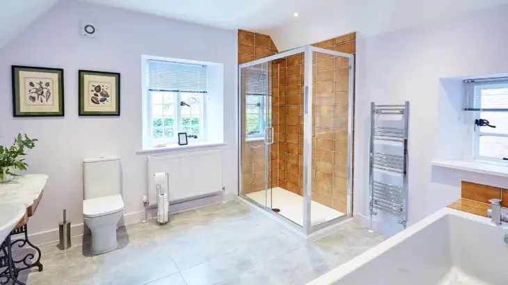 Bowley Hall - Photo 21