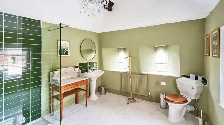 Bowley Hall - Photo 22