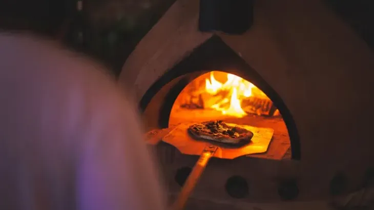 Bowley Hall - Photo 25