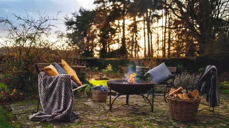 Bowley Hall - Photo 26