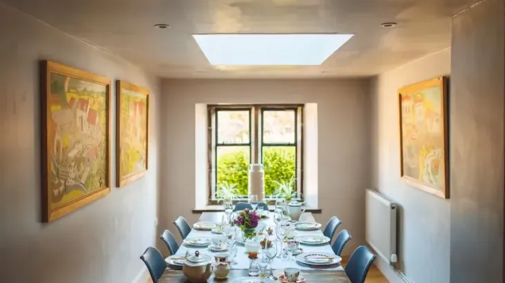 Bowley Hall - Photo 10