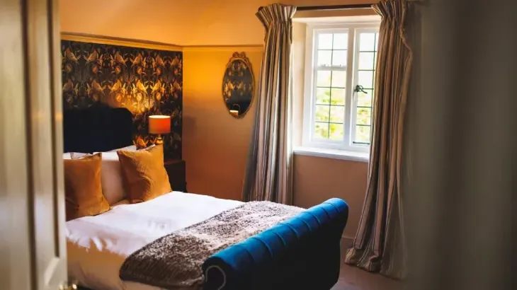 Bowley Hall - Photo 14