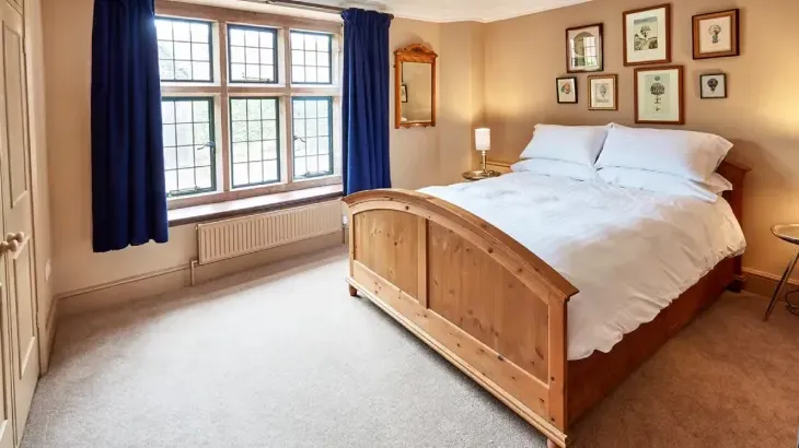 Bowley Hall - Photo 15