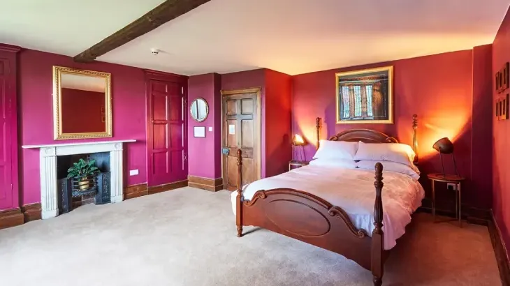 Bowley Hall - Photo 16