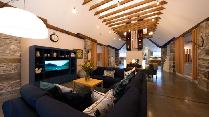 Menzies Steading - Photo 1