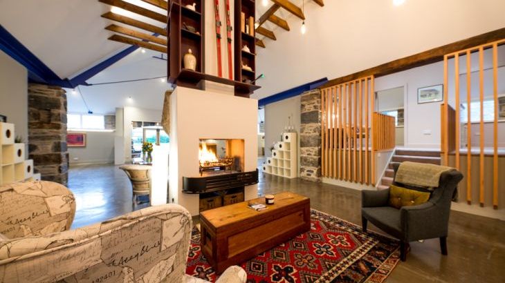 Menzies Steading - Photo 2