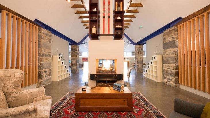 Menzies Steading - Photo 3