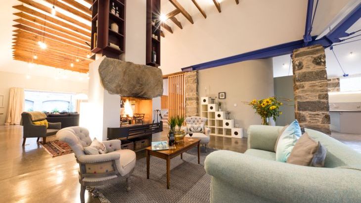 Menzies Steading - Photo 4