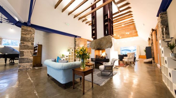 Menzies Steading - Photo 5