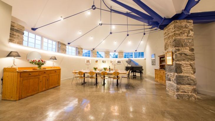 Menzies Steading - Photo 6