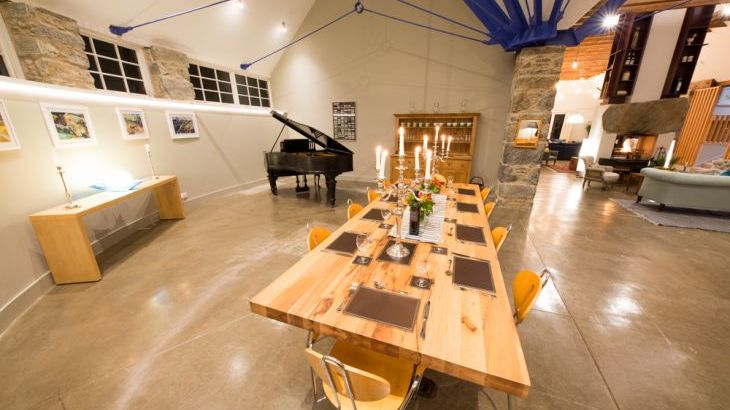 Menzies Steading - Photo 7