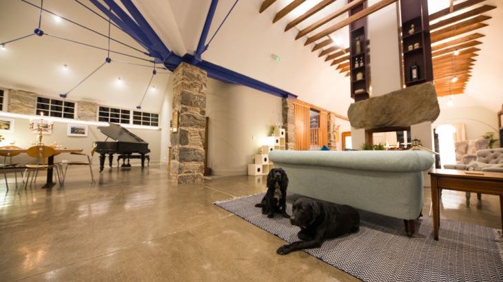 Menzies Steading - Photo 8