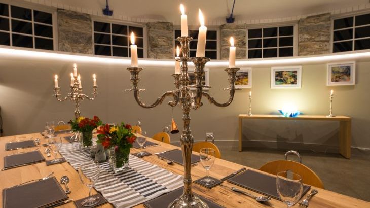 Menzies Steading - Photo 10